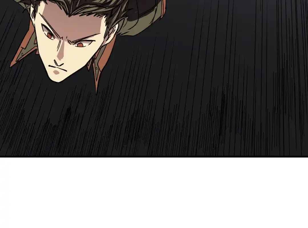 我在末世当阎王 第5话 这个级别的丧尸再多来几只！ 第85页