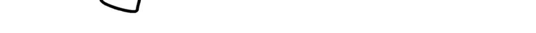 我在末世当阎王 第6话 断刃重铸，阎王归来！ 第100页