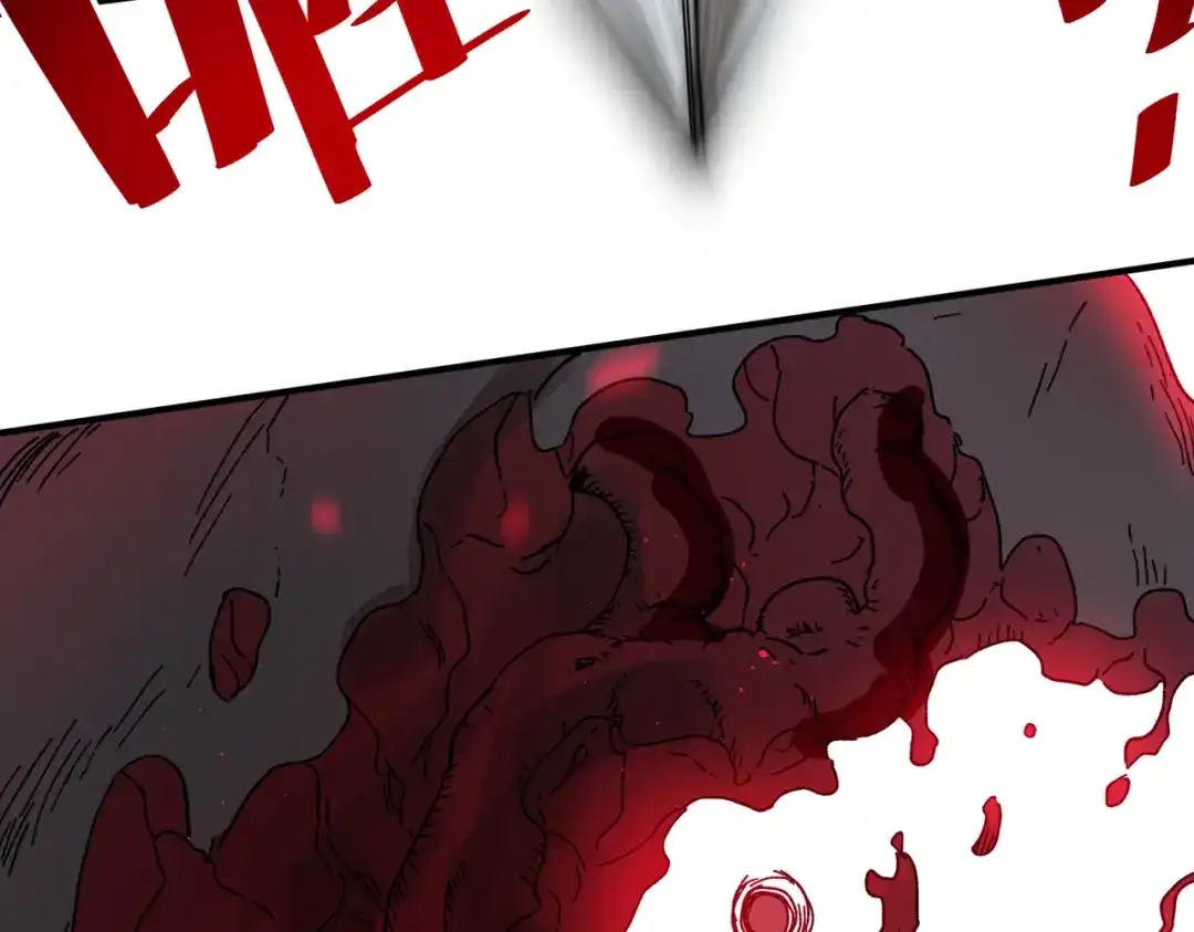 我在末世当阎王 第7话 裁决之刃！重现末世！ 第49页