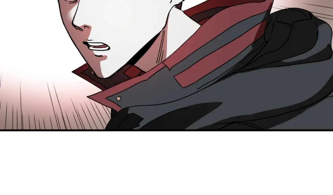 我在末世当阎王 第7话 裁决之刃！重现末世！ 第81页
