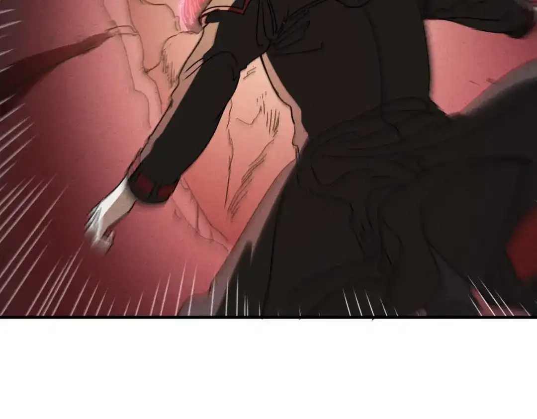 我在末世当阎王 第7话 裁决之刃！重现末世！ 第98页
