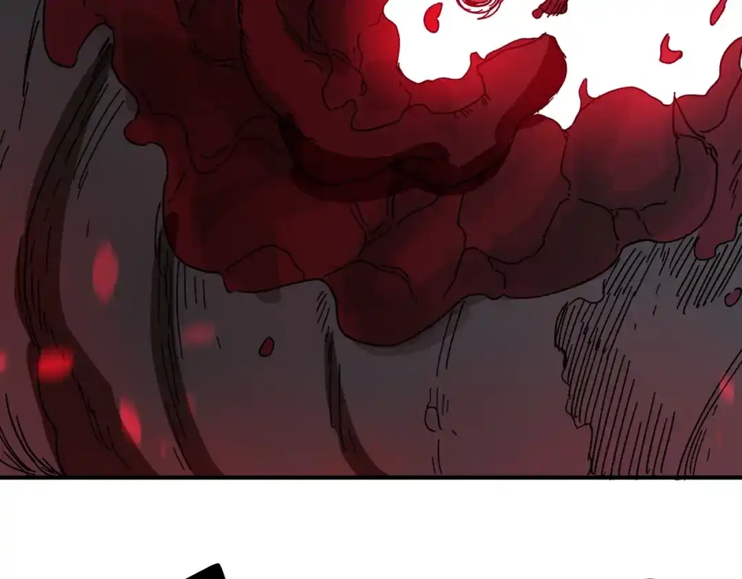 我在末世当阎王 第7话 裁决之刃！重现末世！ 第50页