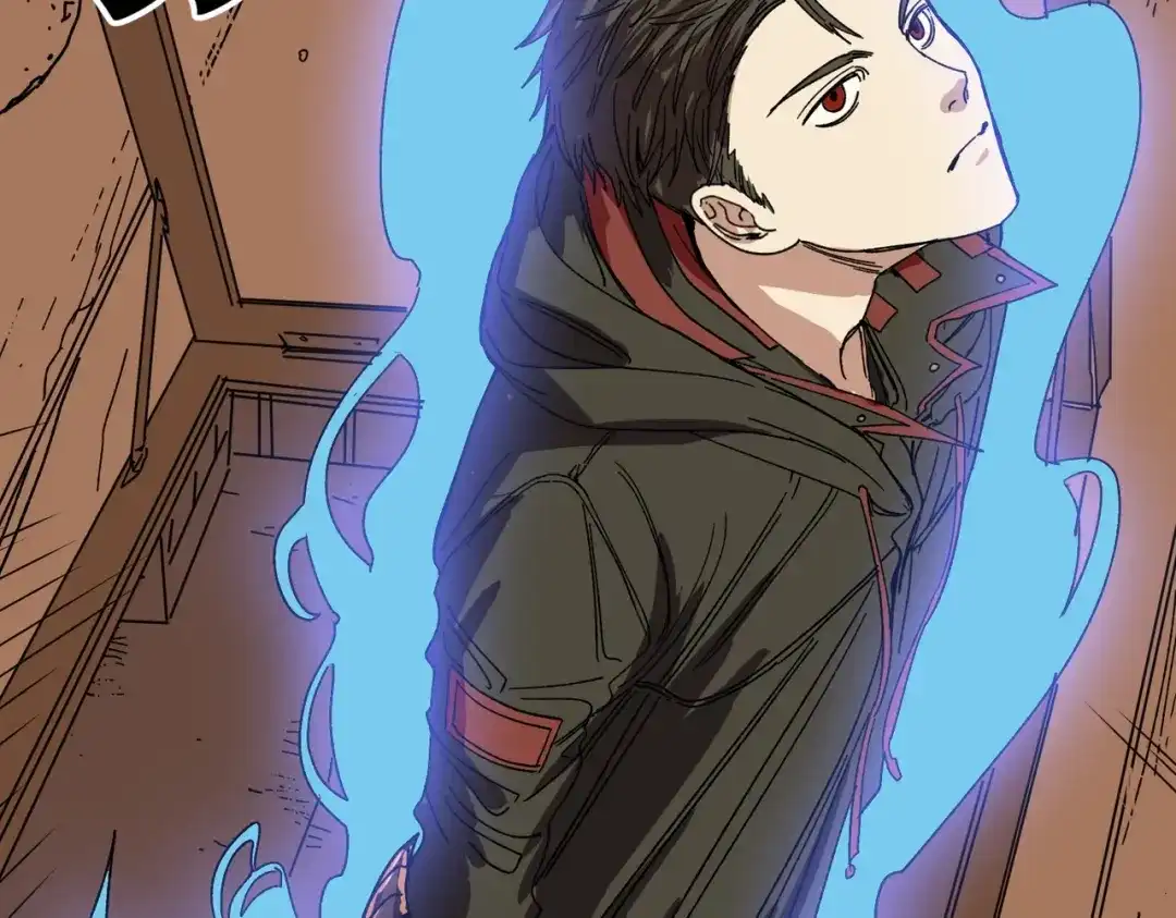 我在末世当阎王 第8话 哥隆要塞！出发！ 第92页