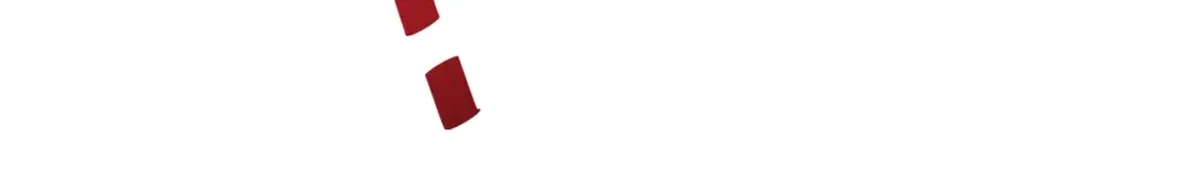 我在末世当阎王 第8话 哥隆要塞！出发！ 第45页