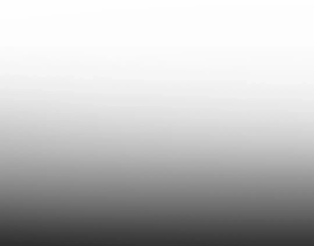 《我在末世送外卖》第二十一话 叛逃特工 第67页