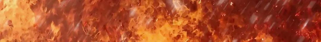 《我在末世送外卖》第二十七话 狗子十一 第55页