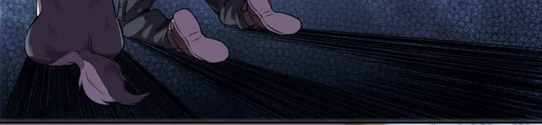 《我在末世送外卖》第四话 战力提升 第15页