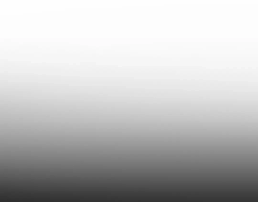 《我在末世送外卖》第八话 姐妹关系 第47页