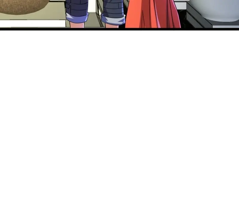 《我在末世有座黄金宫》第118话 116 坏女人 第24页