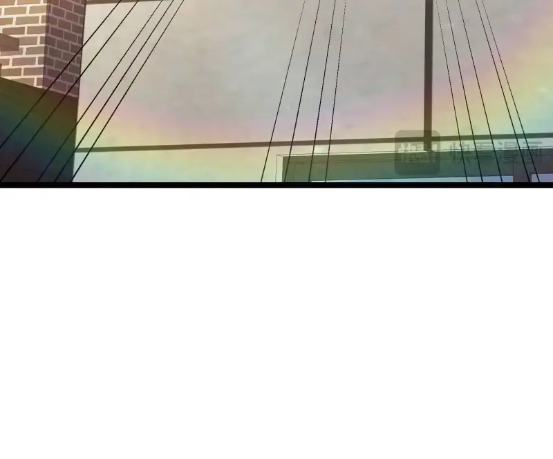 《我在末世有座黄金宫》第126话 124 一拳秒了，就这？ 第15页