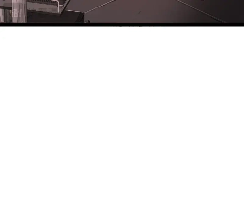 《我在末世有座黄金宫》第167话 165 联手 第24页