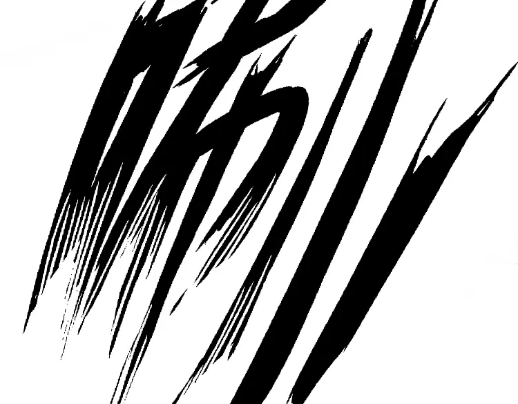 《我在末世有座黄金宫》第169话 167 不如联手 第19页