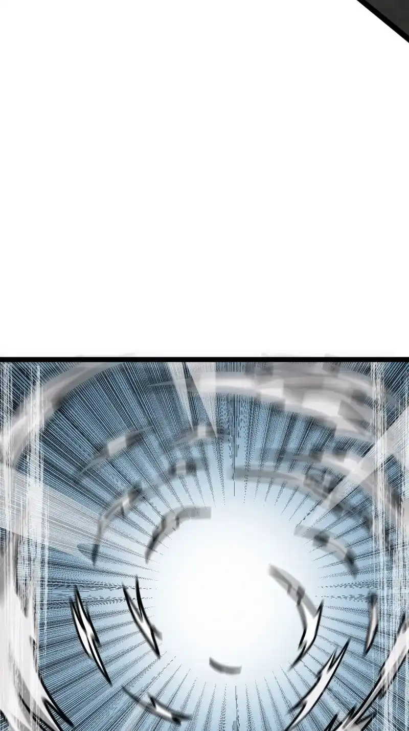 《我在末世有座黄金宫》第171话 169 第二人格 第5页