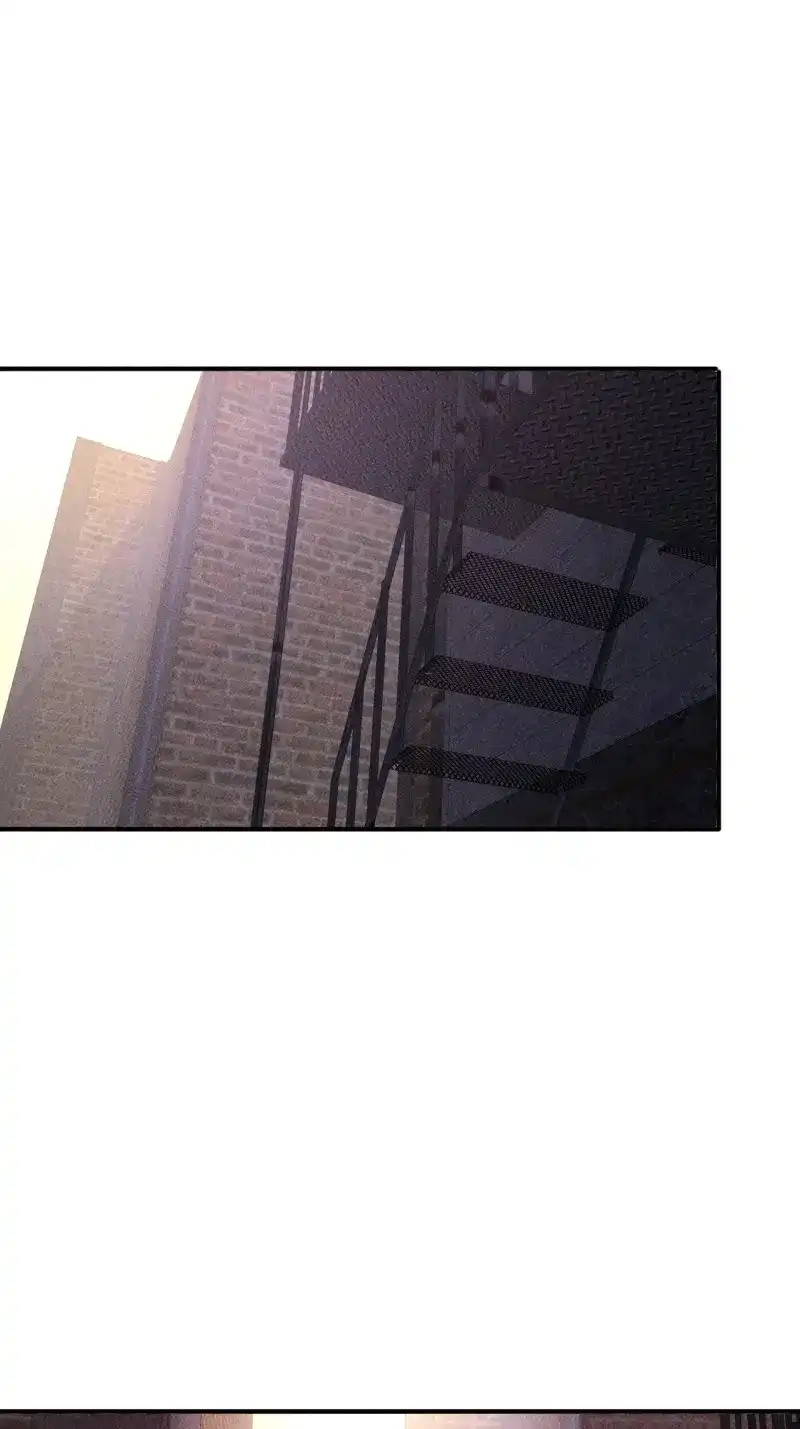 《我在末世有座黄金宫》第18话 16 我的保镖我保护 第1页