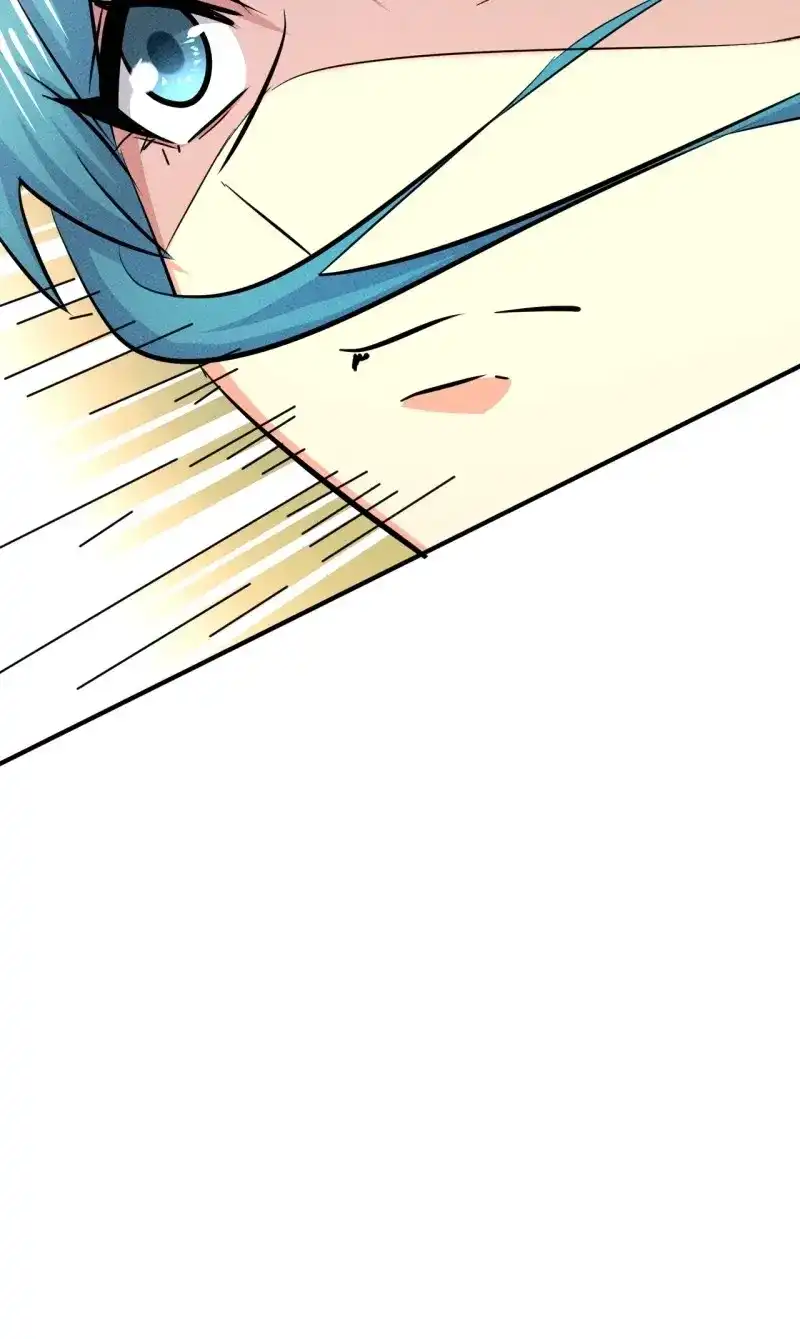 《我在末世有座黄金宫》第18话 16 我的保镖我保护 第38页