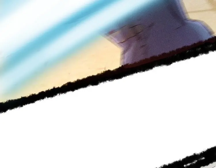 《我在末世有座黄金宫》第4话 2 狩猎 第27页