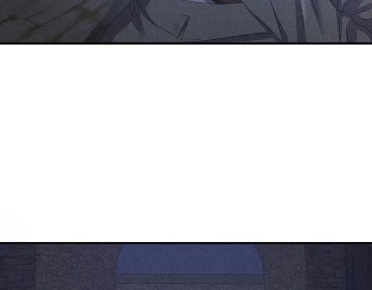 《我在末世有座黄金宫》第60话 58 被发现了 第8页
