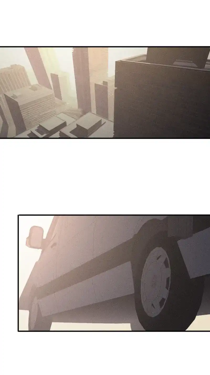 《我在末世有座黄金宫》第69话 67 交易请求 第2页