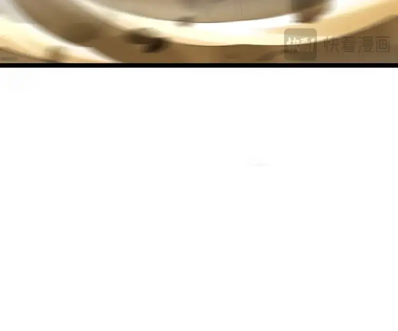 《我在末世有座黄金宫》第91话 89 系统升级 第48页