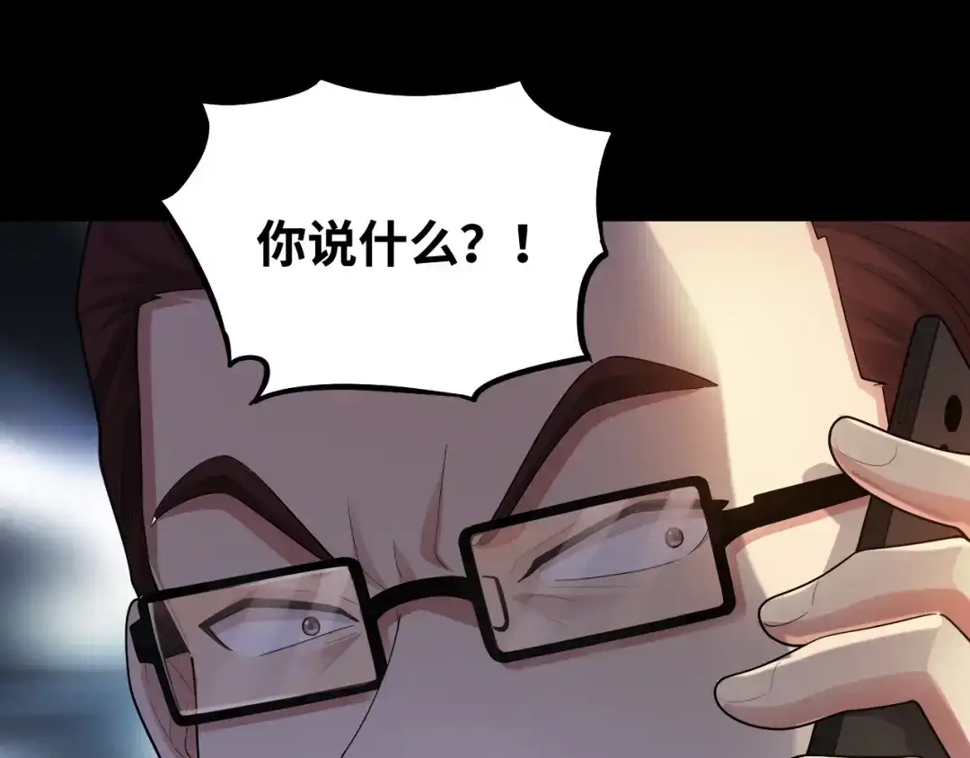 56.jpg