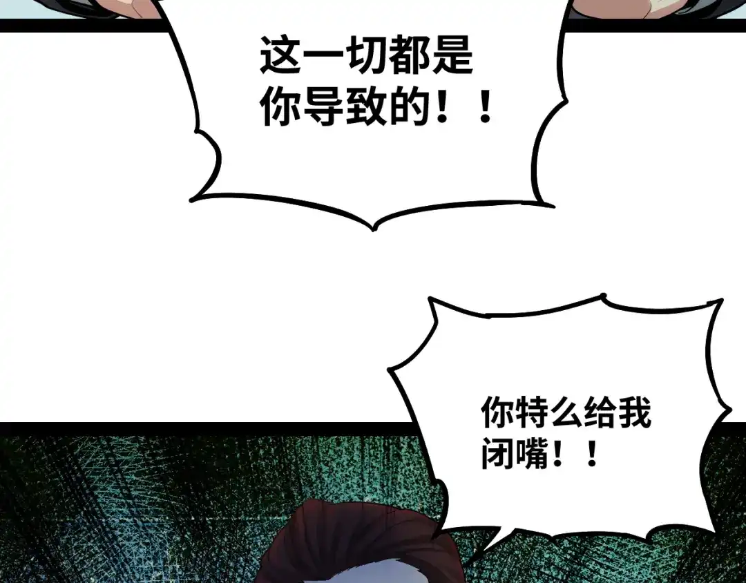 95.jpg