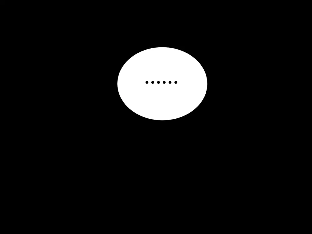 110.jpg