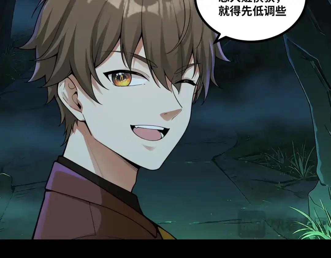 50.jpg
