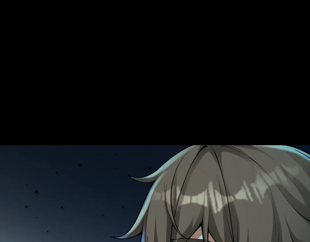 《我在三界当财神》第16话 怨气冲天 第49页