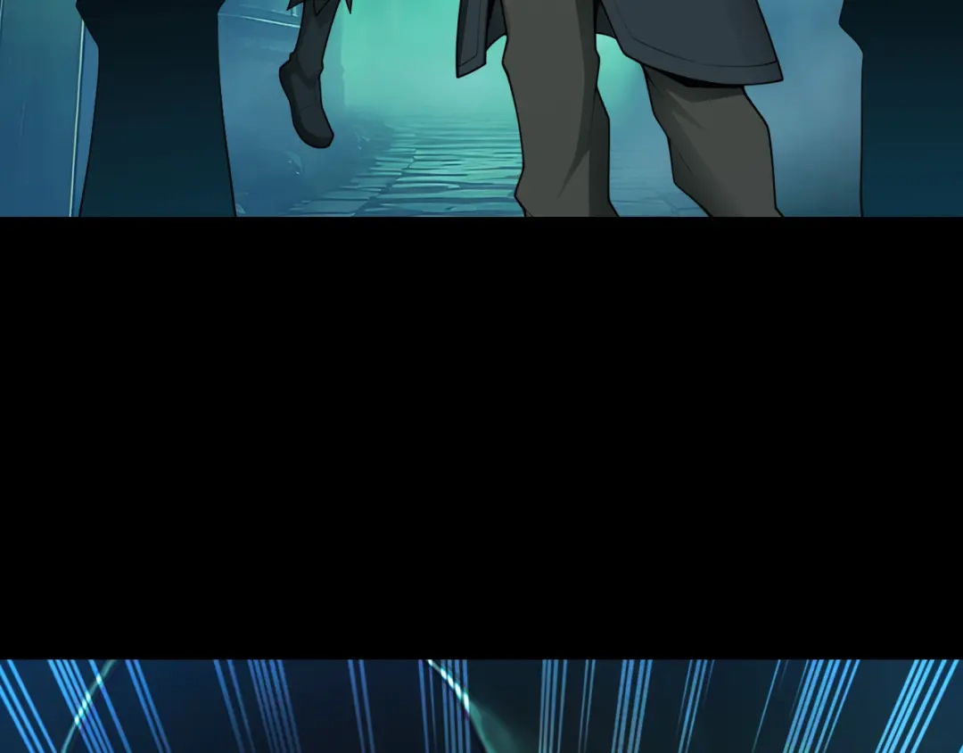 《我在三界当财神》第16话 怨气冲天 第83页