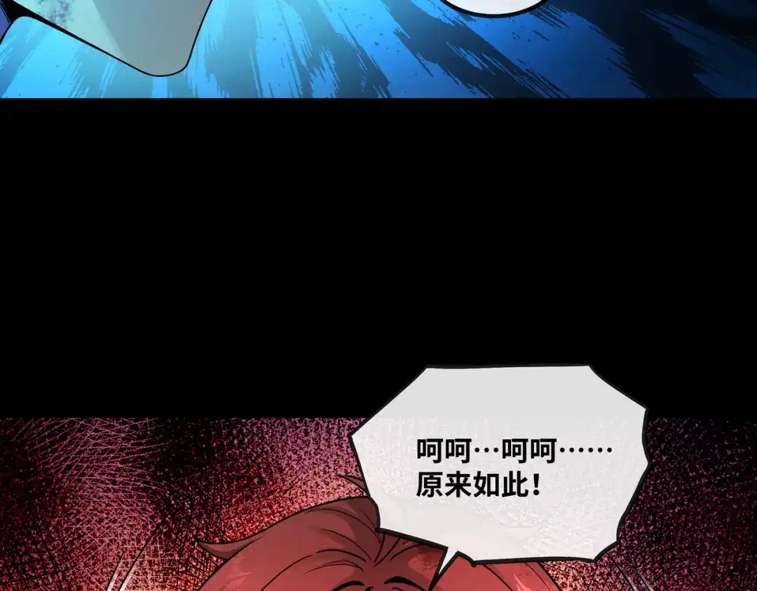 84.jpg