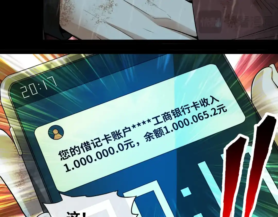 115.jpg