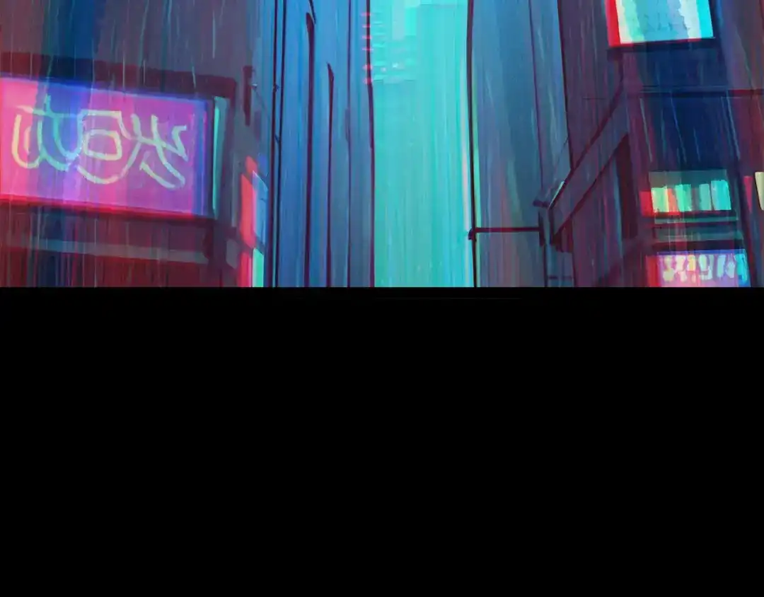 99.jpg
