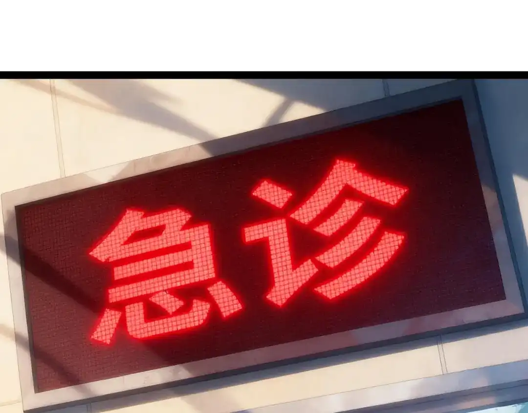 72.jpg