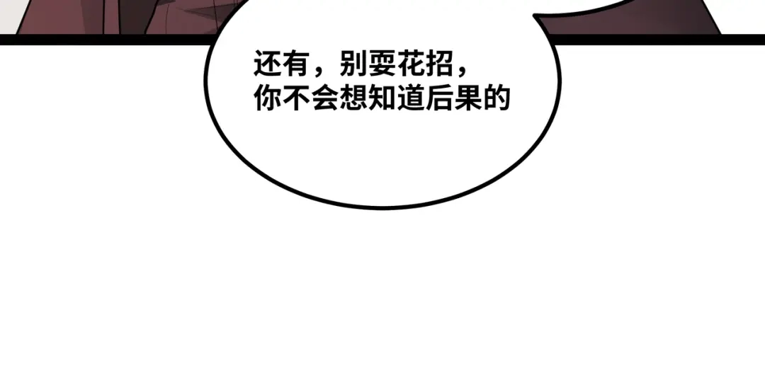 55.jpg
