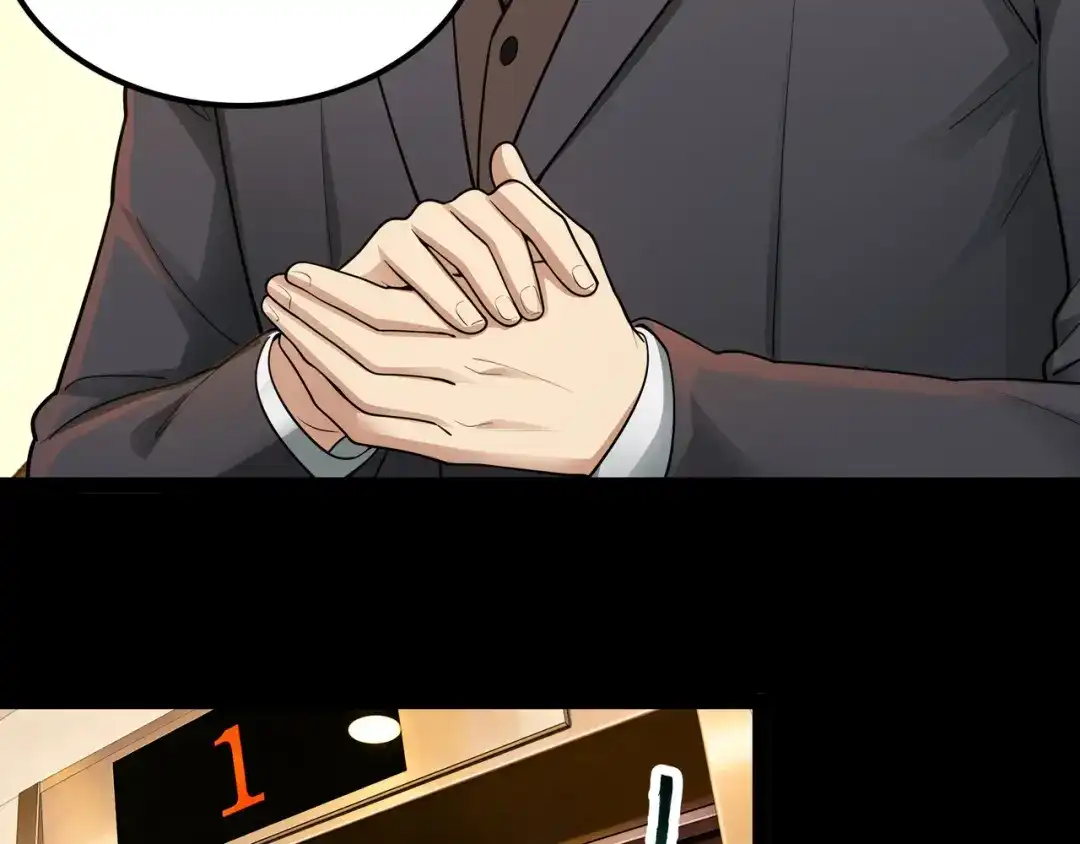 111.jpg