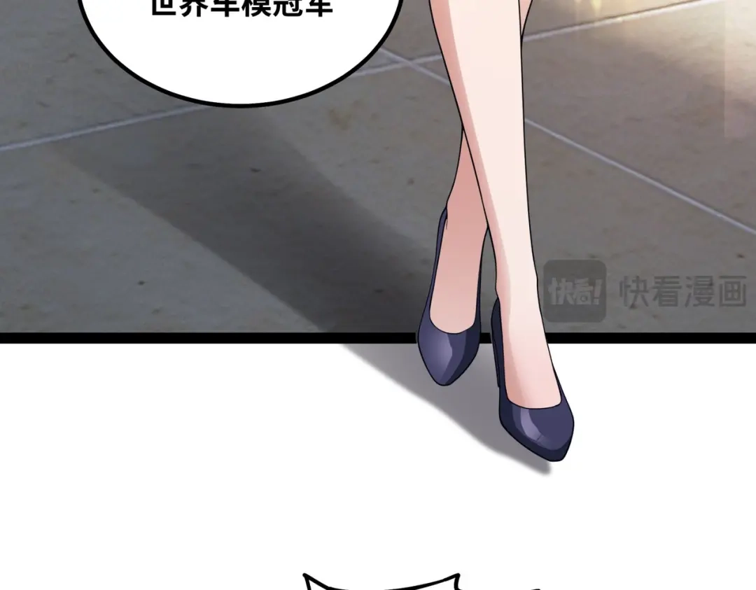 117.jpg