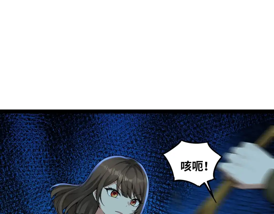 80.jpg