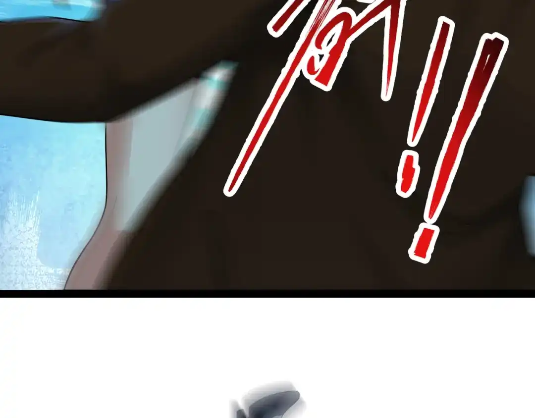 82.jpg