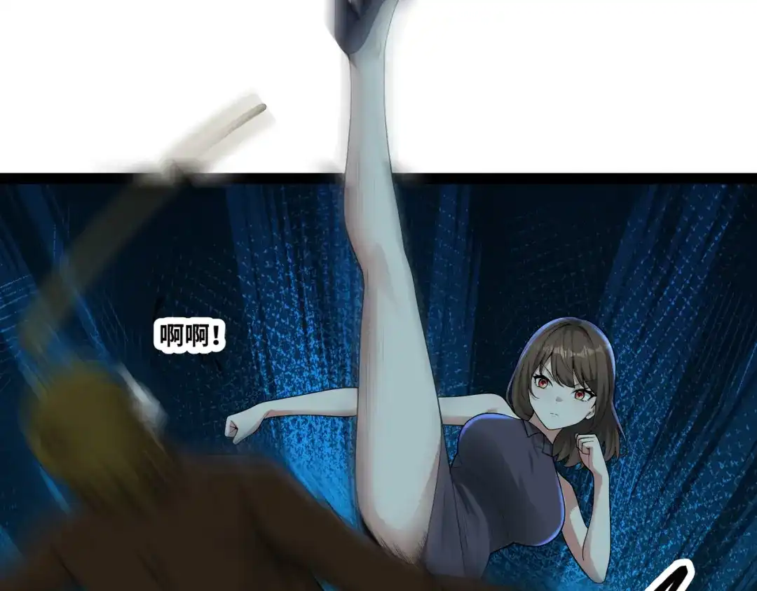 83.jpg