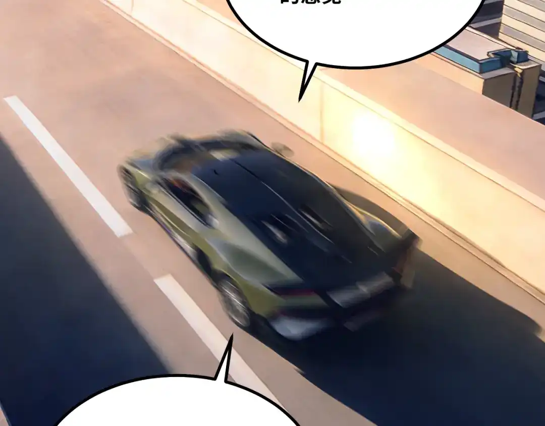 105.jpg
