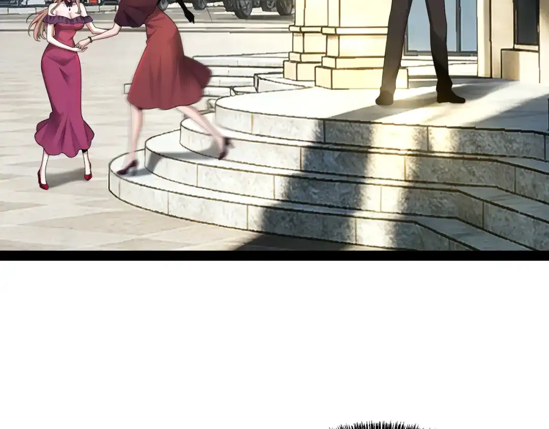 100.jpg