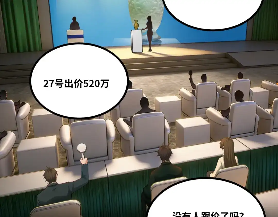 46.jpg