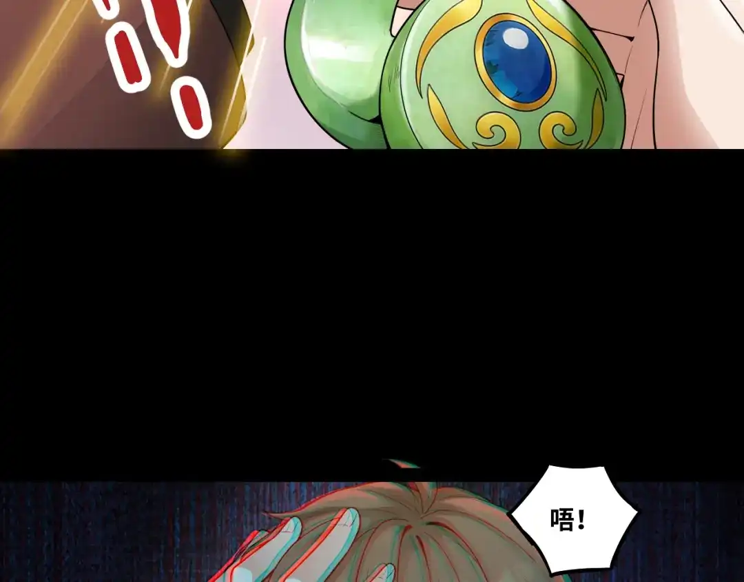 111.jpg