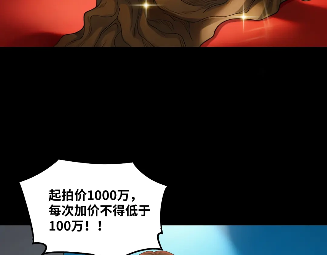 55.jpg