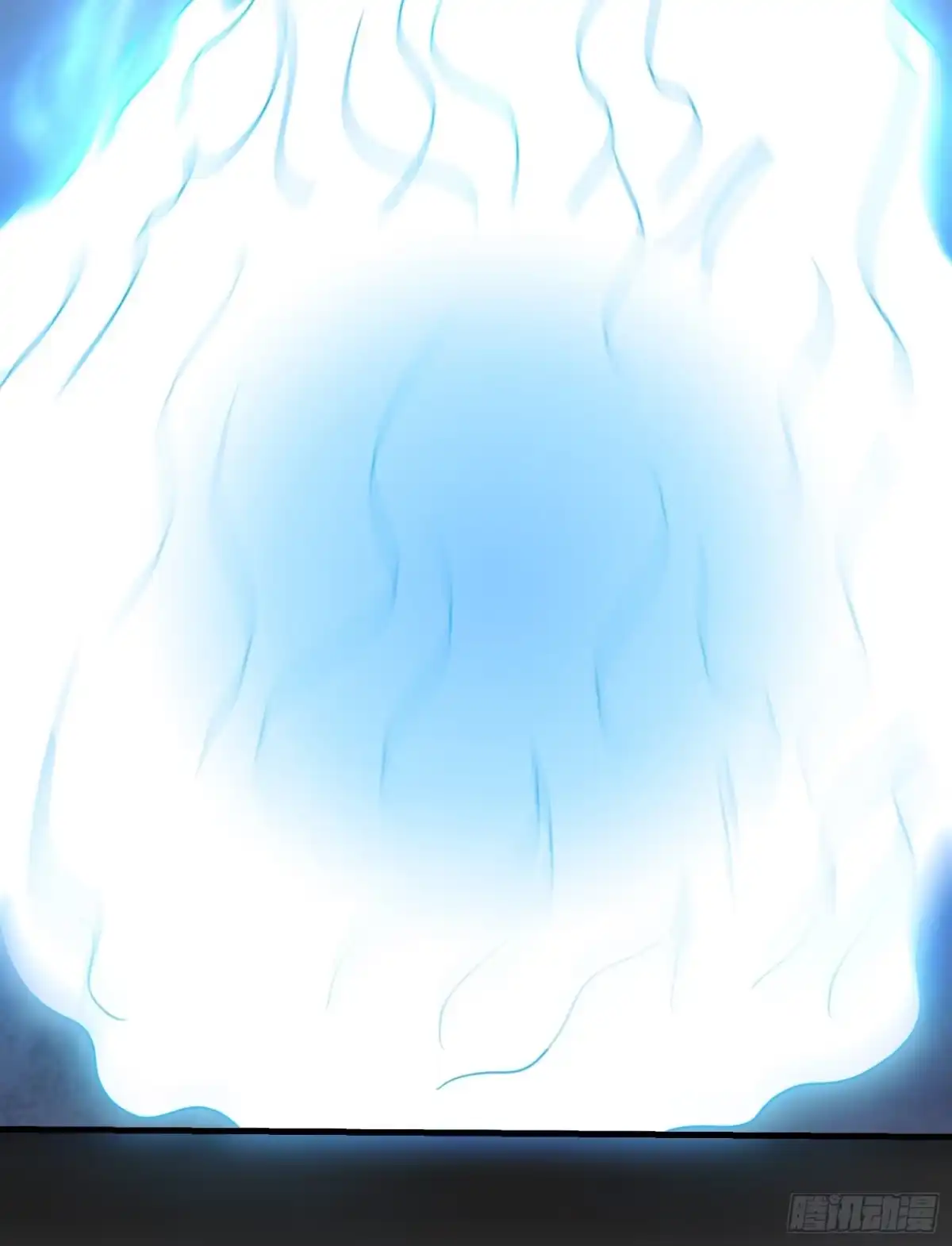 《我在温泉山庄当庄主》第11话 感觉身体被掏空 第5页