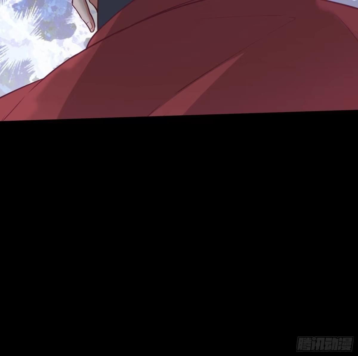 《我在西游pick仙女姐姐》第45话 现在，该轮到你了！ 第41页