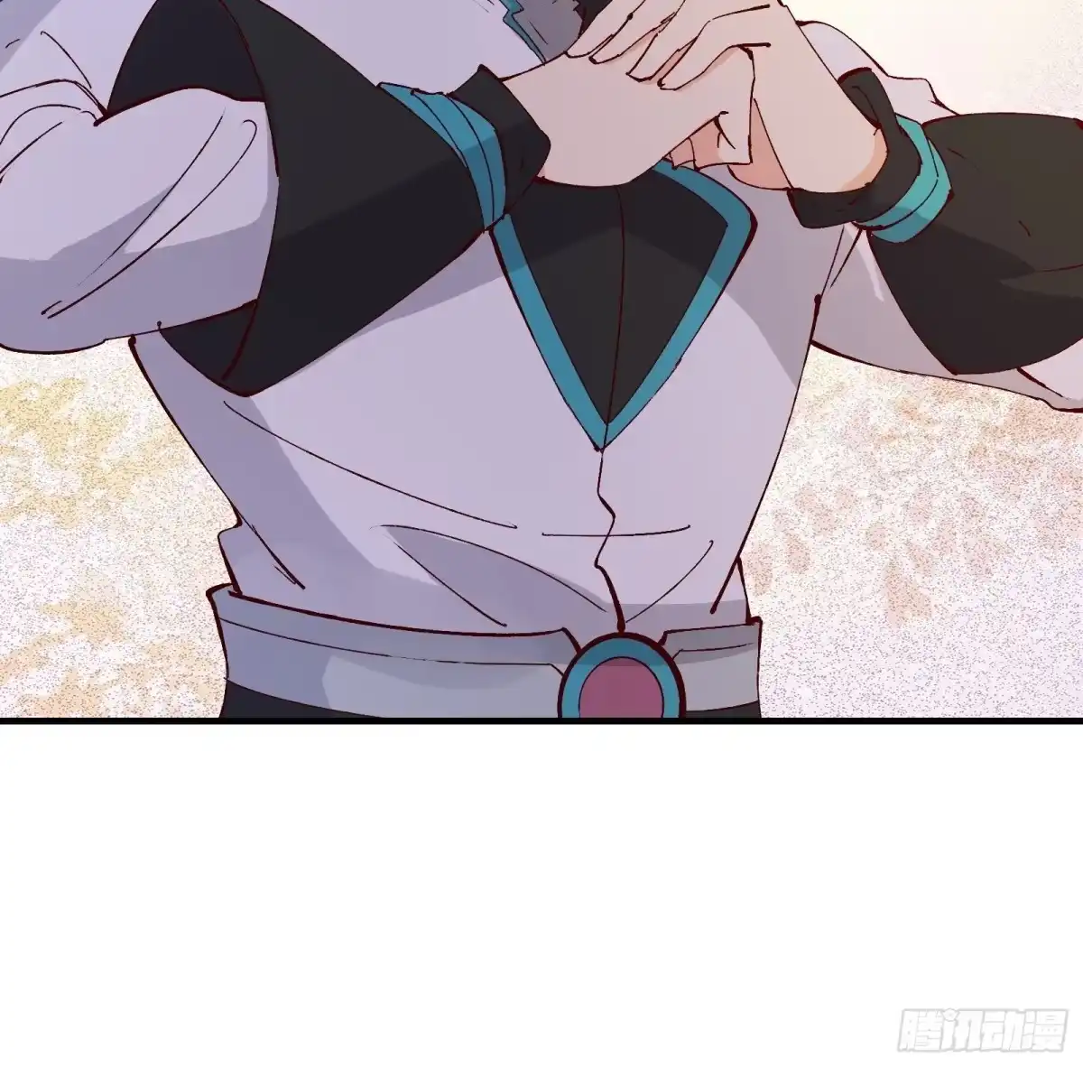 《我在西游pick仙女姐姐》第56话 昴日星官 第26页