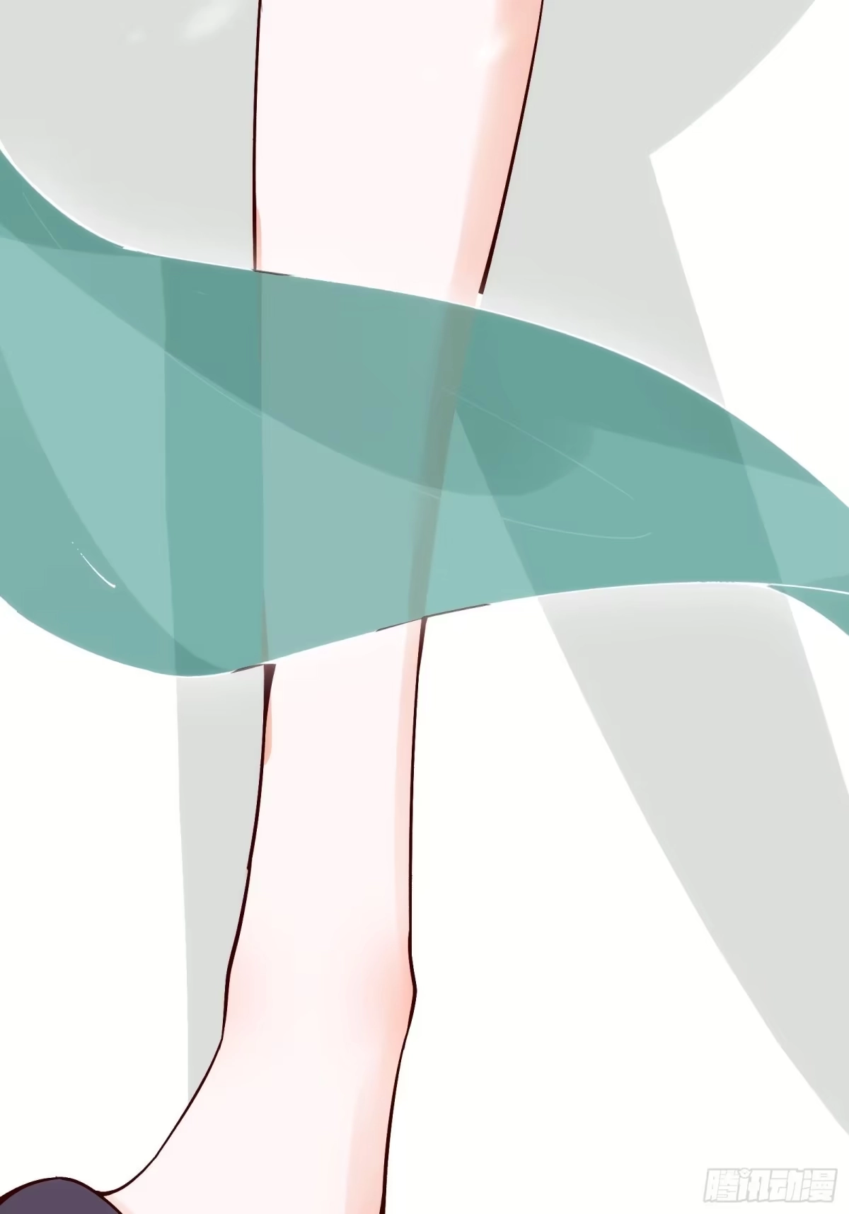 《我在西游pick仙女姐姐》第59话 重燃希望 第25页