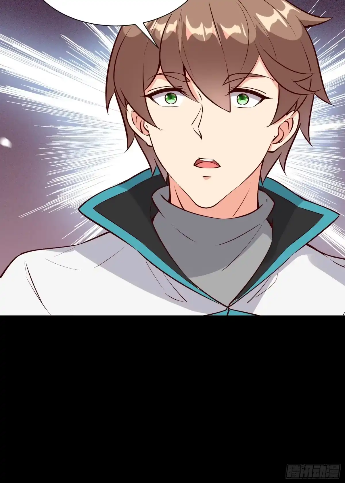 《我在西游pick仙女姐姐》第59话 重燃希望 第52页