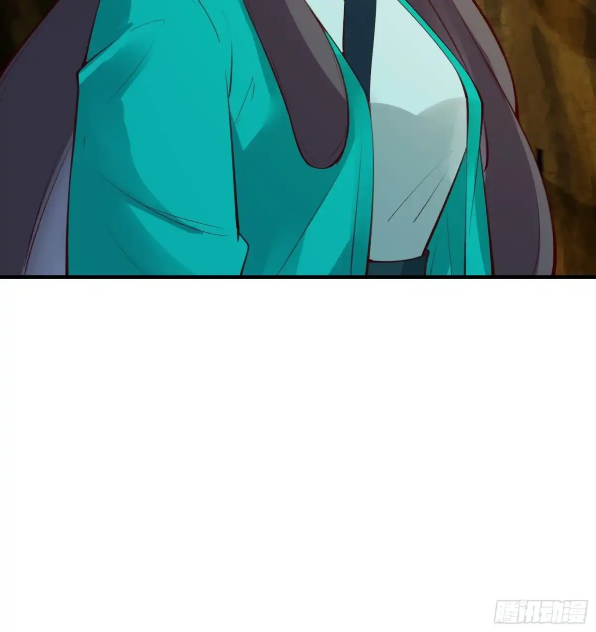 《我在西游pick仙女姐姐》第66话 花音（活动中） 第22页
